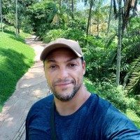 Delio Oliveira
