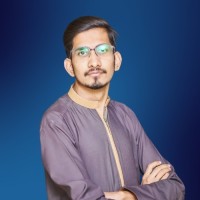 Nabeel Hamza