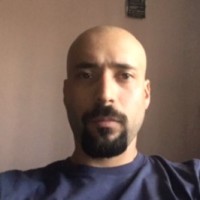 Sergio Pablo Rodriguez Leon