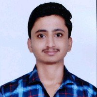 Siddharth Gaikwad