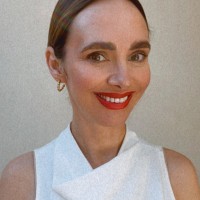 Amanda Campbell
