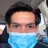 Omar Ramli