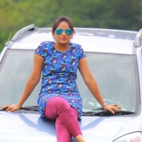 Asha Latha