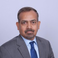 Keeranoor Kumar