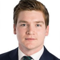 Rowan Kellam
