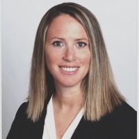 Jennifer Delgado