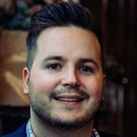 Matt Bifolchi