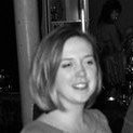 Diana Mcandrews