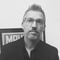 Philippe Moreau