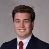 Ben Keeble