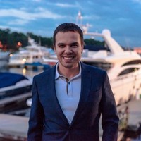 Anton Todorov