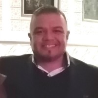 LUIS MARTINEZ PONCE