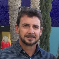 Juan Antonio Ferrando San Bartolome