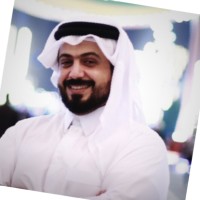 Mahmoud Al-Abdullah