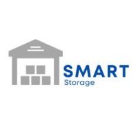 Smart Storage