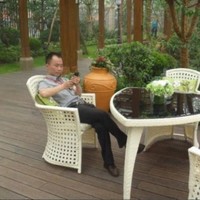 杨小林