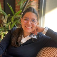 Hélen Priscila G. A. Pereira