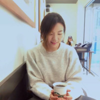 Sharon Jung