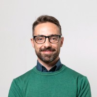 Angelo Carlo Valsesia