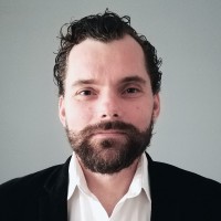 Peter van Zonneveld