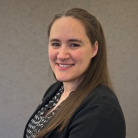 Sarah Rathburn