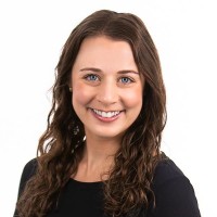 Paige Madtes