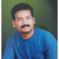 Dr.G. Shrinivas