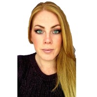 Bex Dickson
