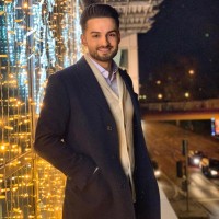 Abdul Karim