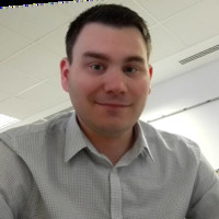 Daniel Miko