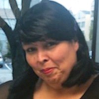 Rosemarie Fullerton