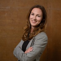 Martina Kiegler