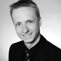Thorsten Schönbohm