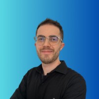 João Vitor Mosele Munzi