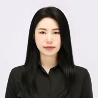 Hyebin Park