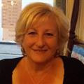 Kathryn Loverseed-Jones