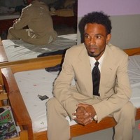 Dos Santos Antonio Samuel da Rosa