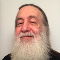John Paris