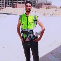 Ahmed Fouad
