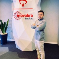 Fabricio Sena
