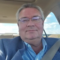 Michael Reith