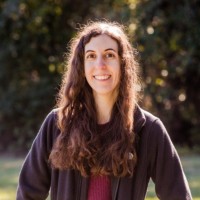 Kathryn Eckhardt