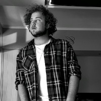 Dion de Jong