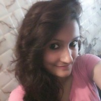 Diksha Thakur