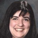 Angela Sarvis
