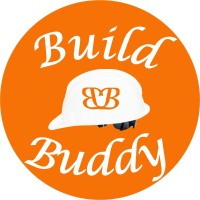 Build Buddy