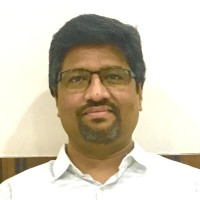 Ravi Dudhagundi