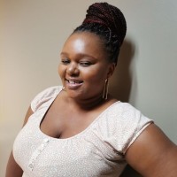 Nonkululeko Cebekhulu