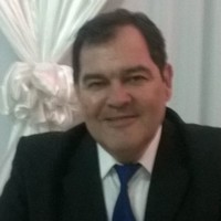 Oscar Vera