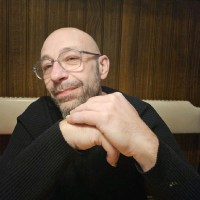 Franck Hermann